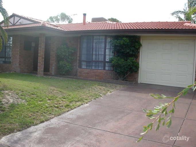 19 Marchant Dr, Bibra Lake, WA 6163