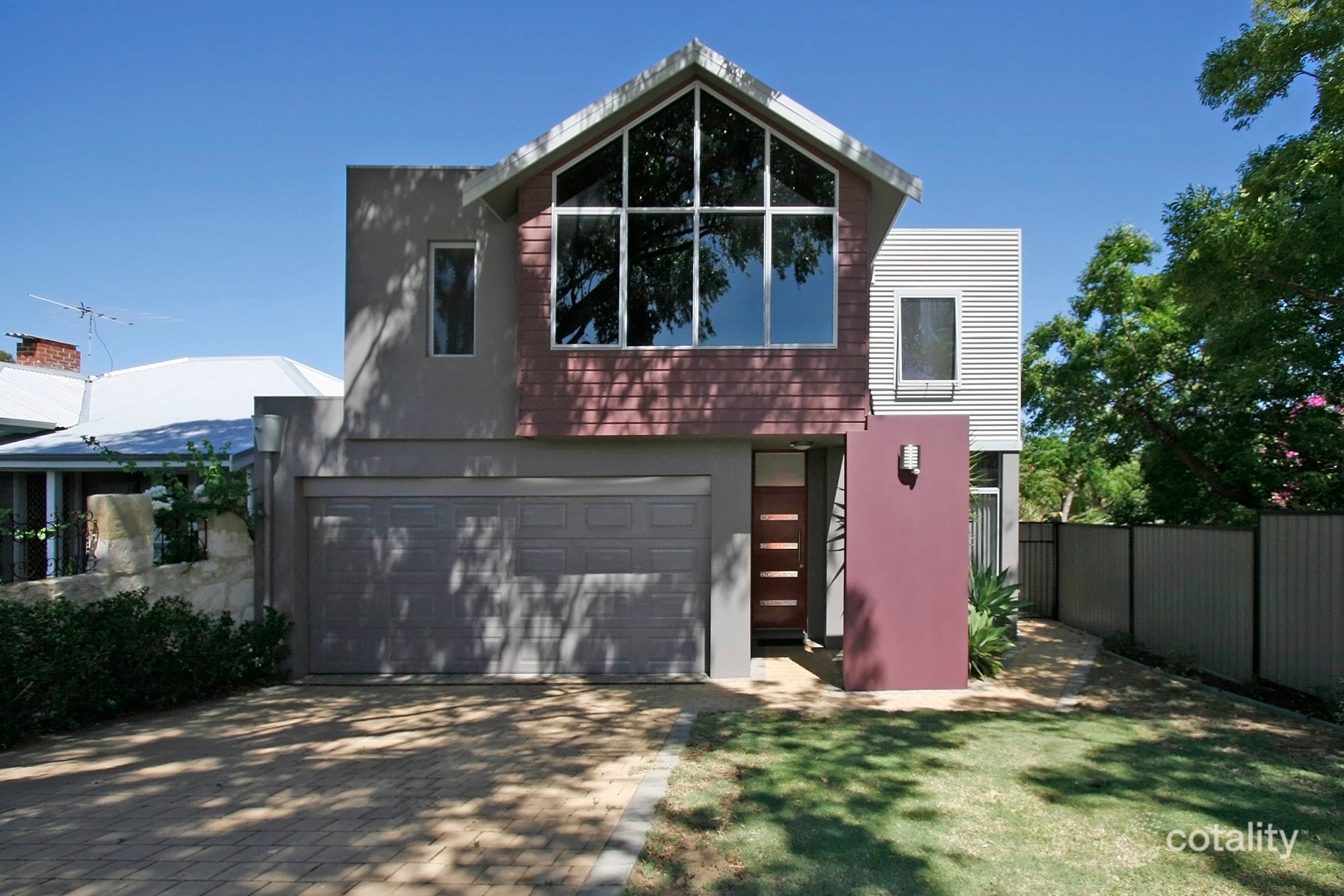 57 Wood St, White Gum Valley, WA 6162