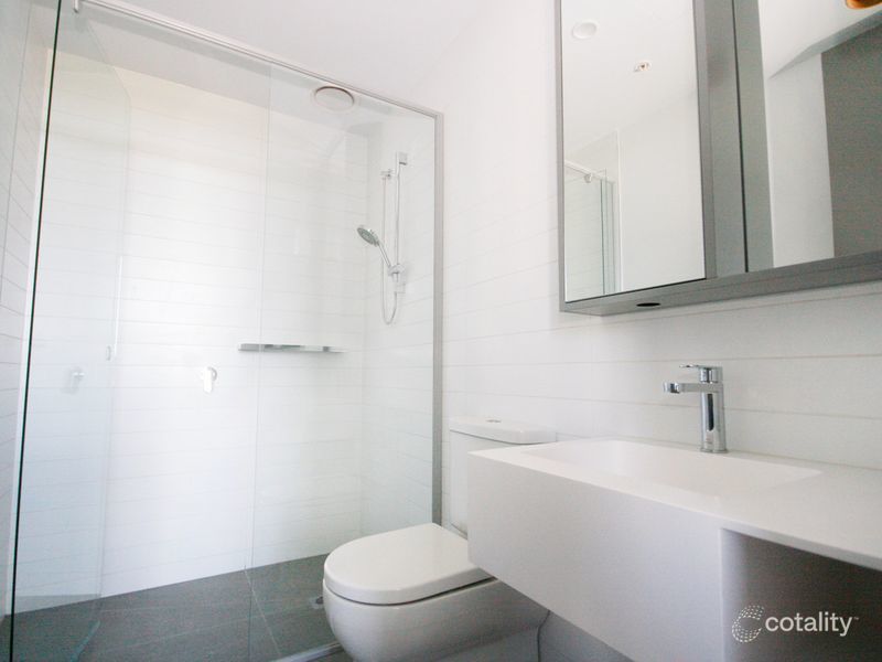 617/91 Galada Ave, Parkville, VIC 3052