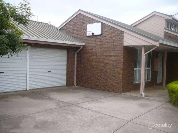 24 Killara Ct, Werribee, VIC 3030