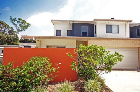 3/6 Diggers Beach Rd, Coffs Harbour, NSW 2450