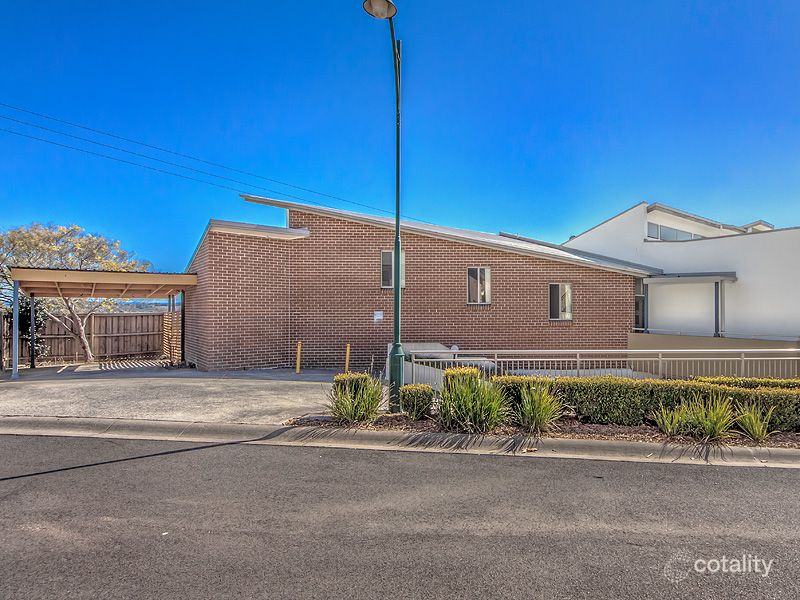 41/17 Poplar Cres, Bradbury, NSW 2560