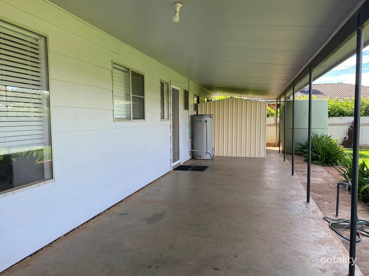 166 Cathundril St, Narromine, NSW 2821