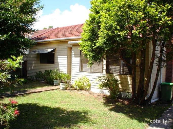 26 Auburn St, Hunters Hill, NSW 2110