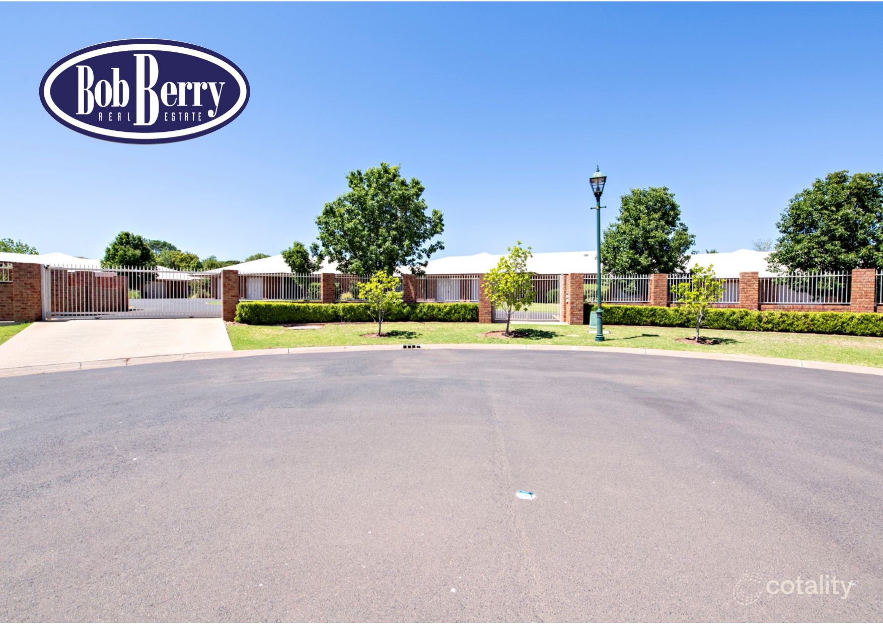10/5 John Brass Pl, Dubbo, NSW 2830
