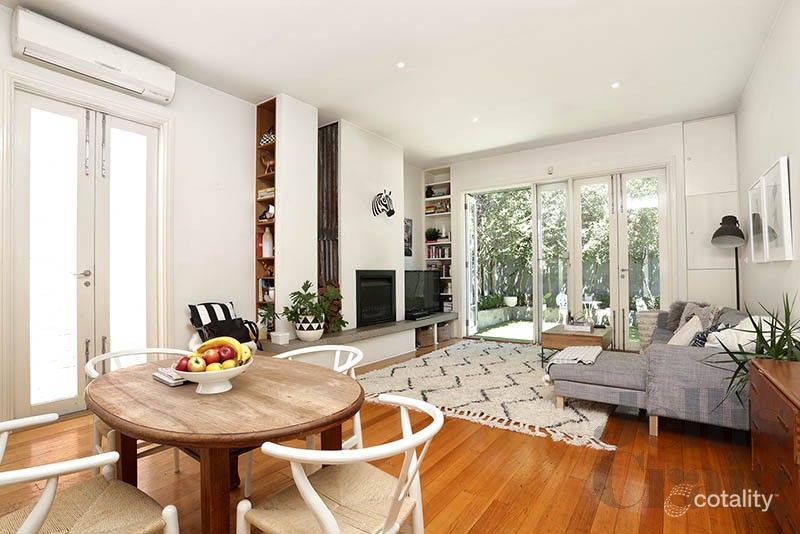 18 Willis St, Prahran, VIC 3181