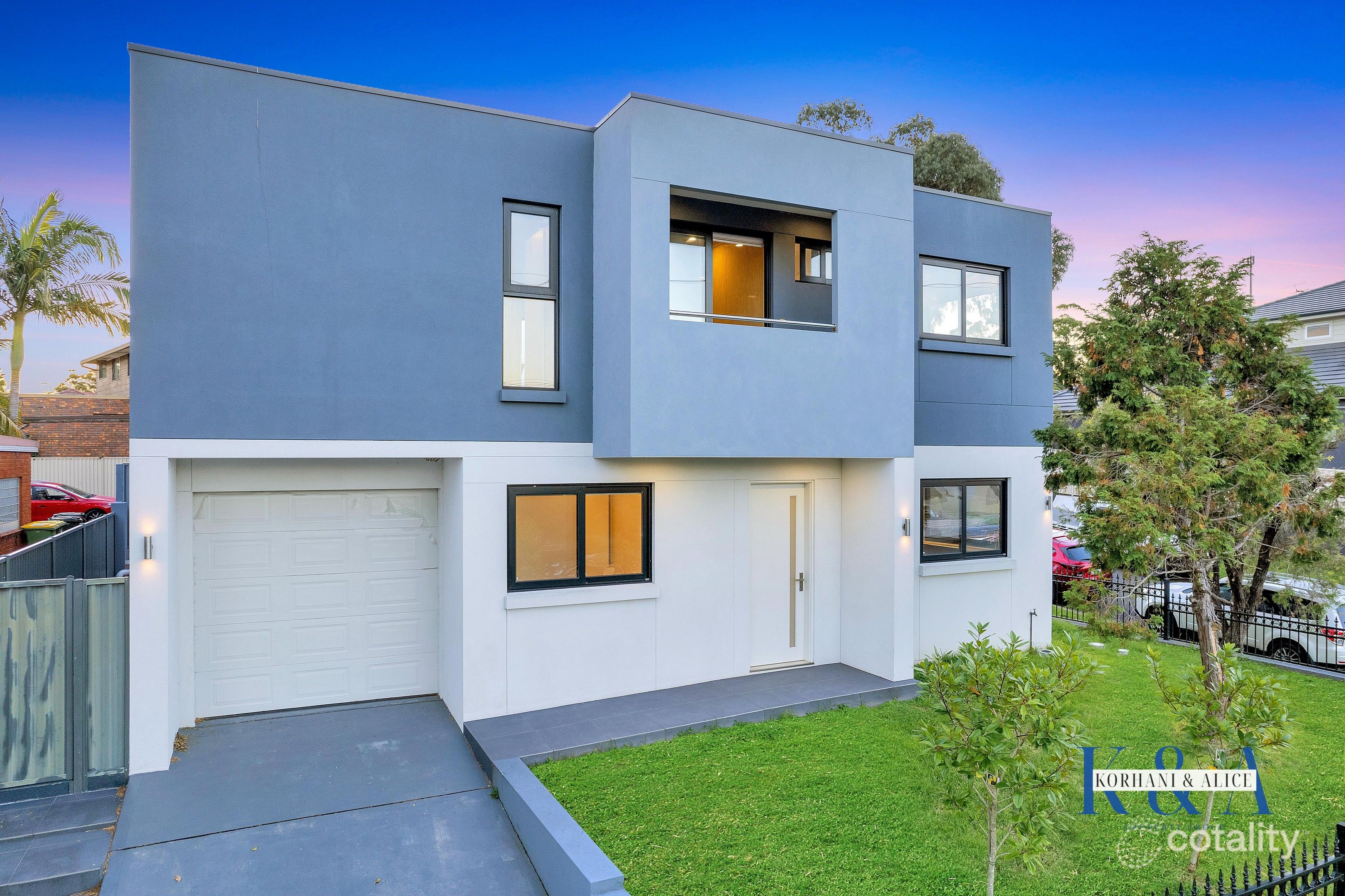 59 Hotham Rd, Gymea, NSW 2227