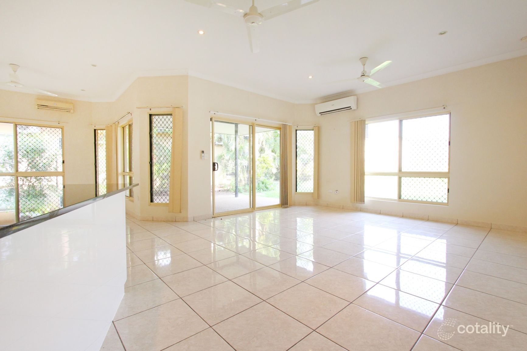 111 Farrar Bvd, Farrar, NT 0830