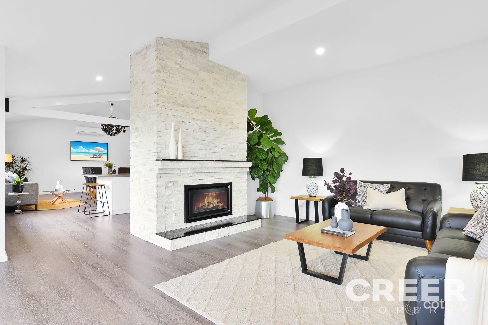 11 Kalinda Pde, Charlestown, NSW 2290