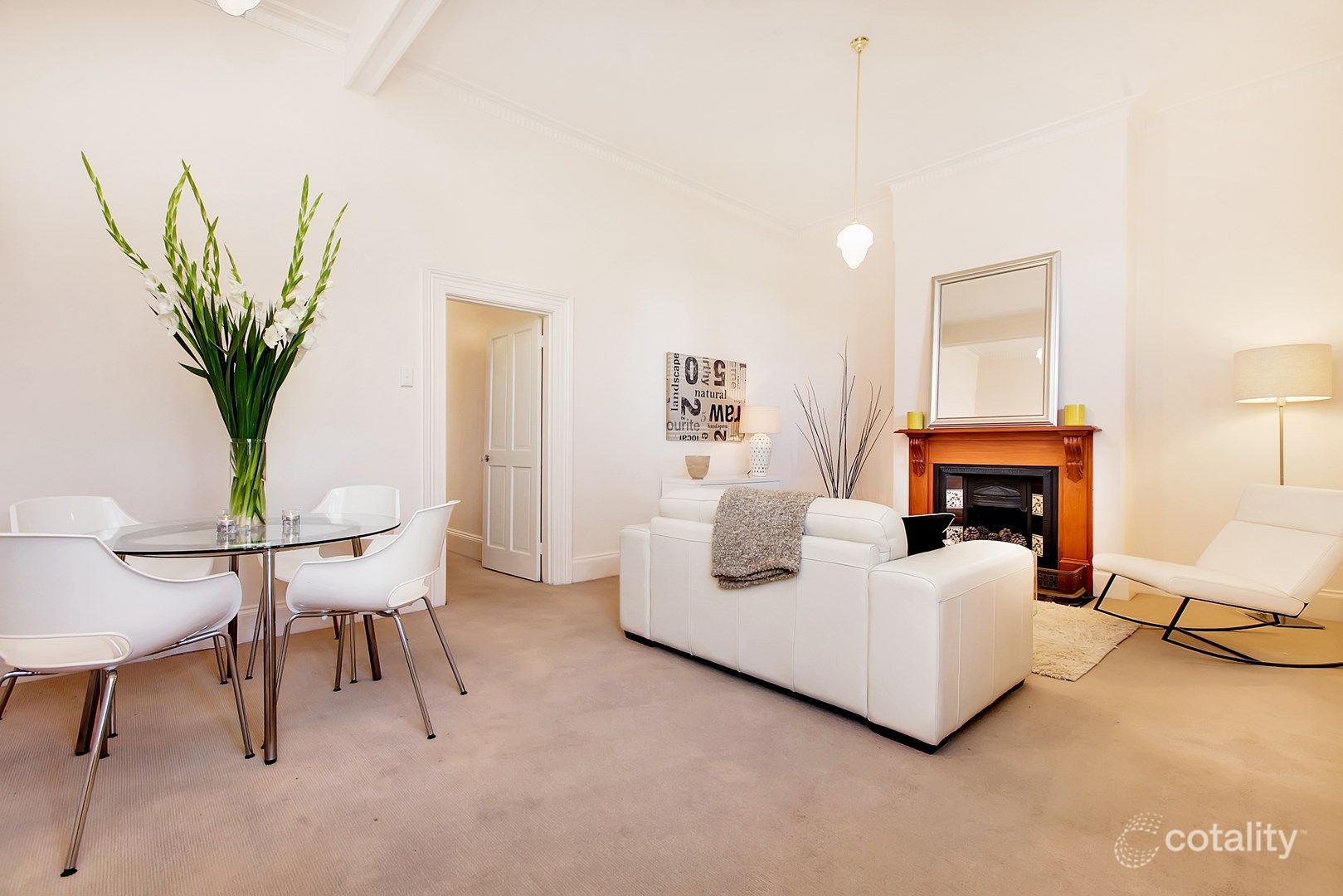 1/95-97 Kensington Rd, Norwood, SA 5067