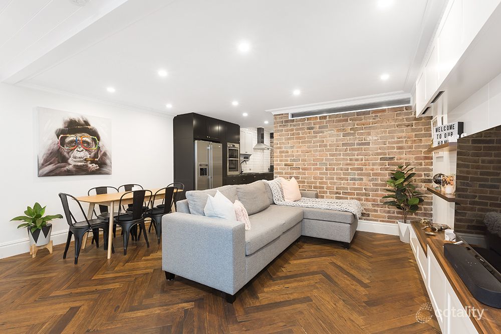 35/13-15 Gerrale St, Cronulla, NSW 2230