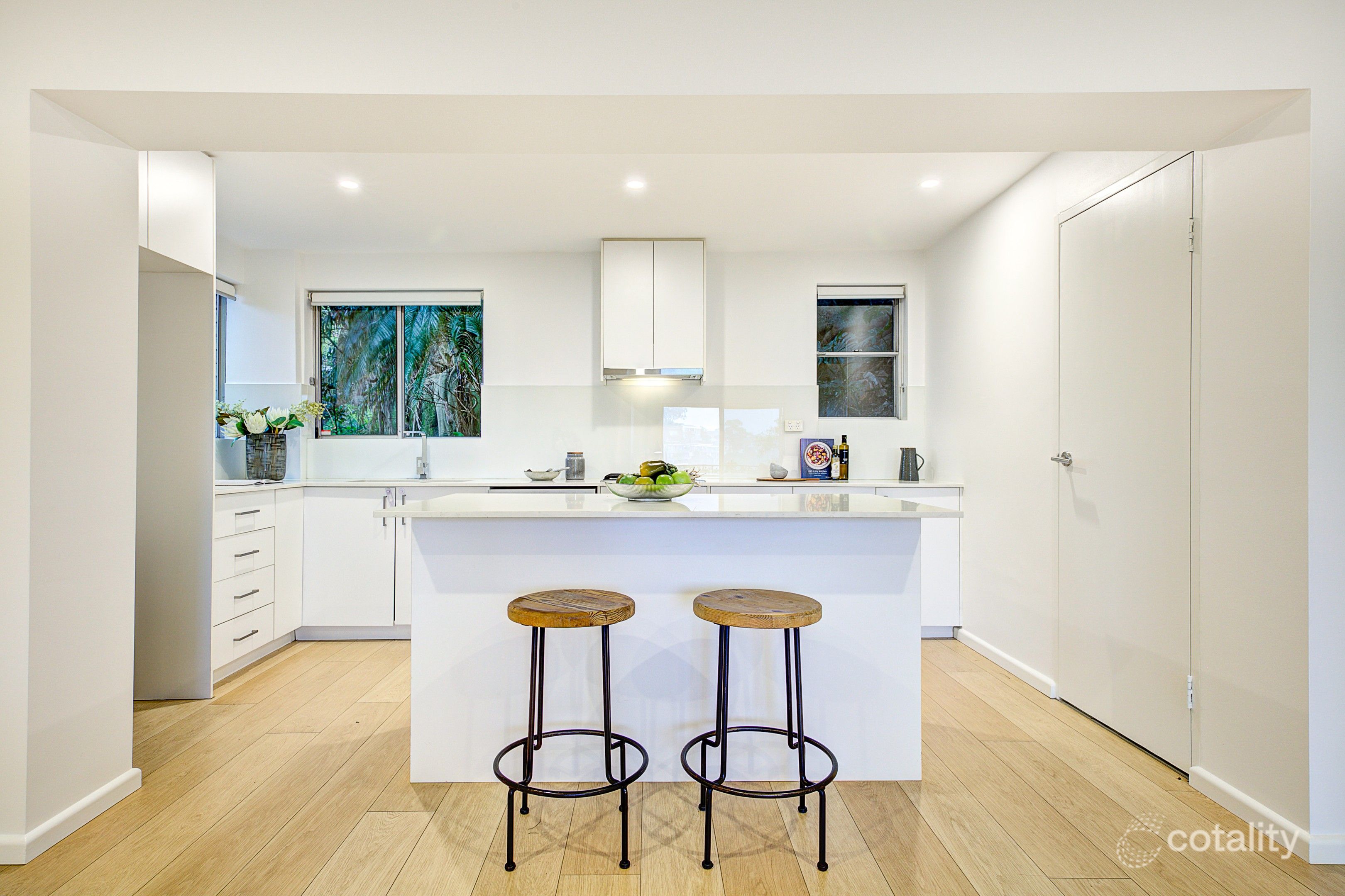 5/39 Churchill Cres, Cammeray, NSW 2062