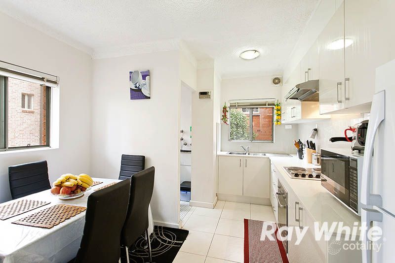 7/15 Victoria Ave, Penshurst, NSW 2222