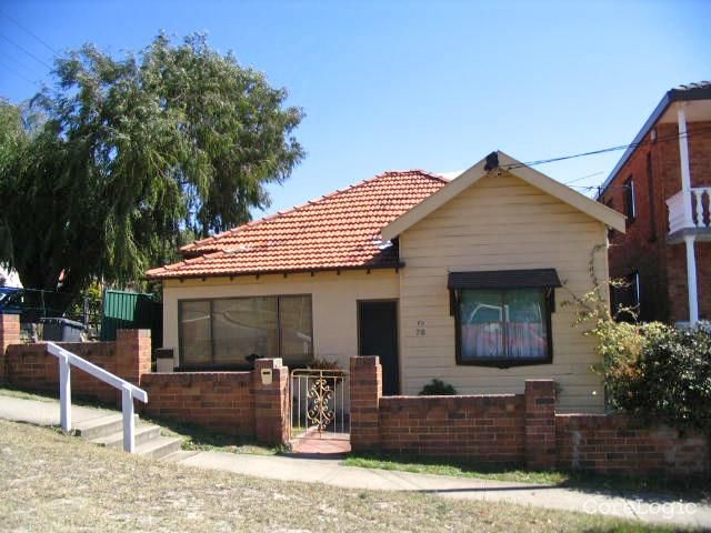 78 Cooper St, Maroubra, NSW 2035