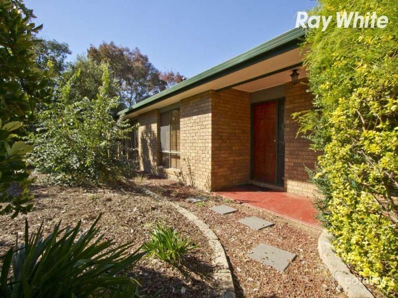 79 Howlong-Burrumbuttock Rd, Burrumbuttock, NSW 2642