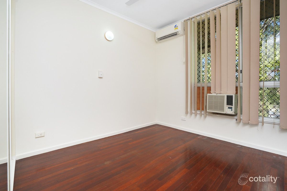 41 Priest Cct, Gray, NT 0830