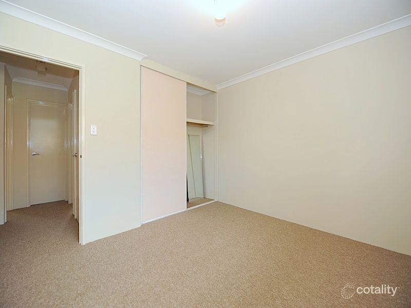 6/12 Mcnamara Way, Cottesloe, WA 6011