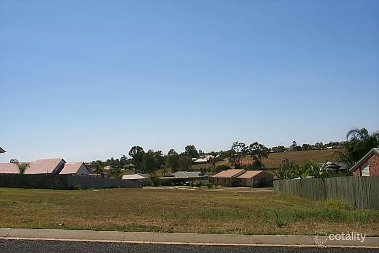 236 Avoca Rd, Avoca, QLD 4670