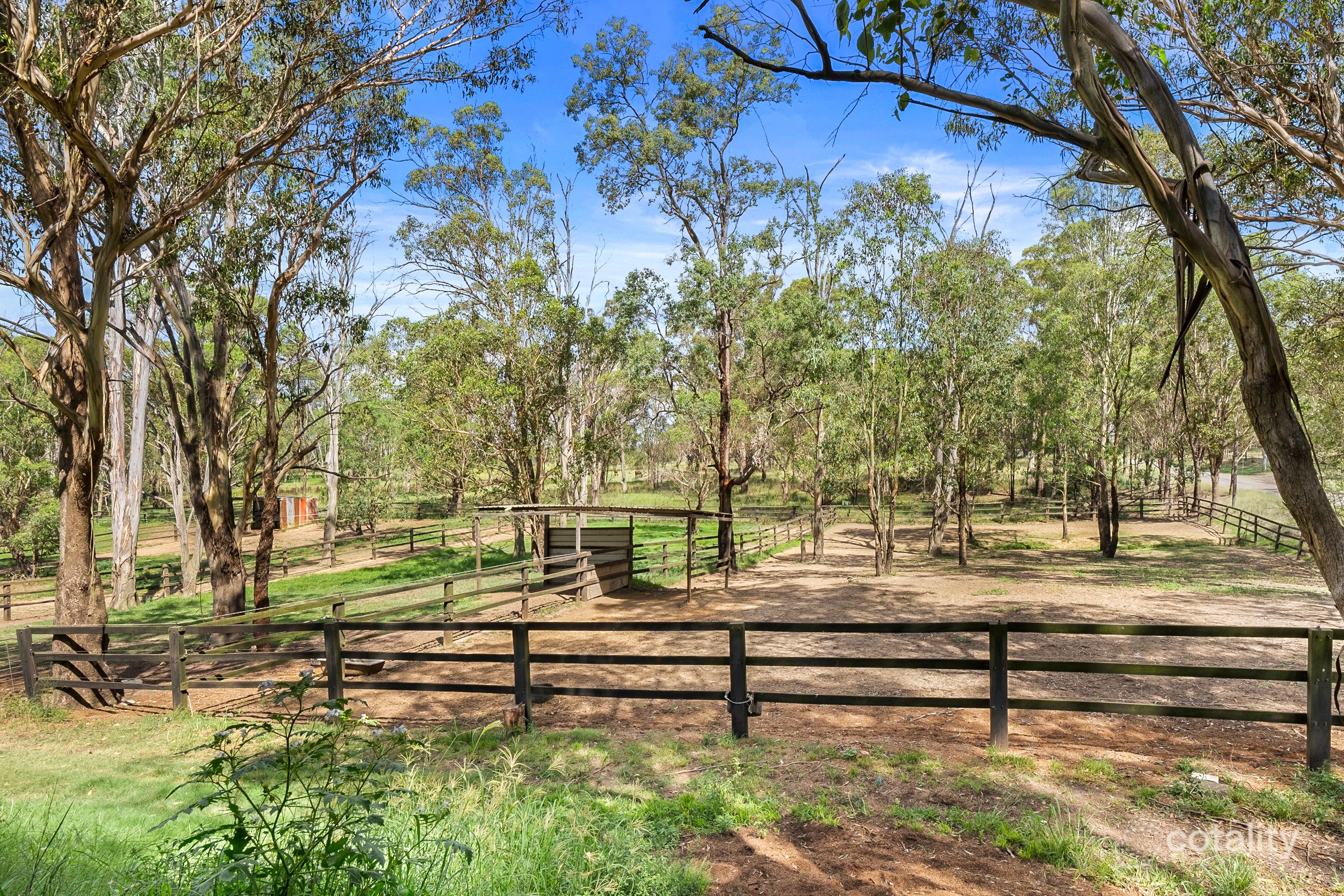 308 Fairey Rd, South Windsor, NSW 2756