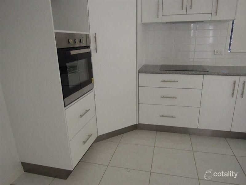 3 Bilbao Pl, Bushland Beach, QLD 4818