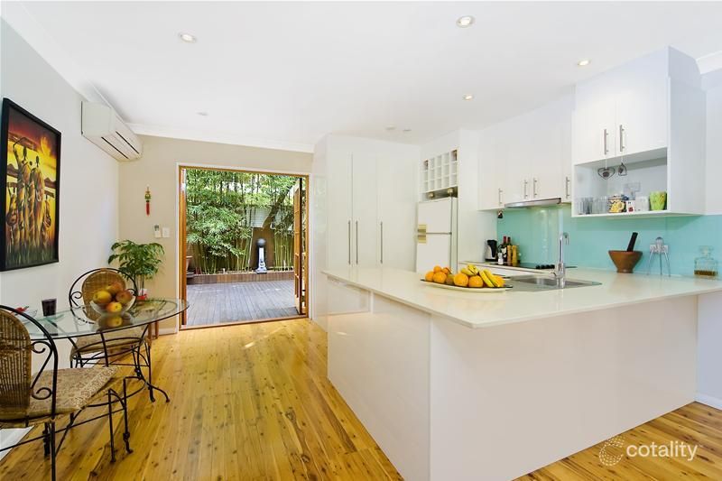 11/30a The Crescent, Dee Why, NSW 2099