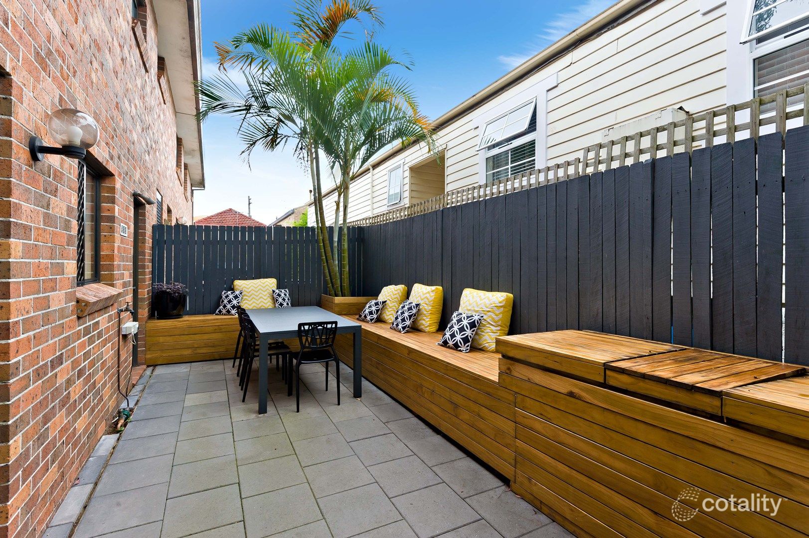 1/15 Davies St, Leichhardt, NSW 2040