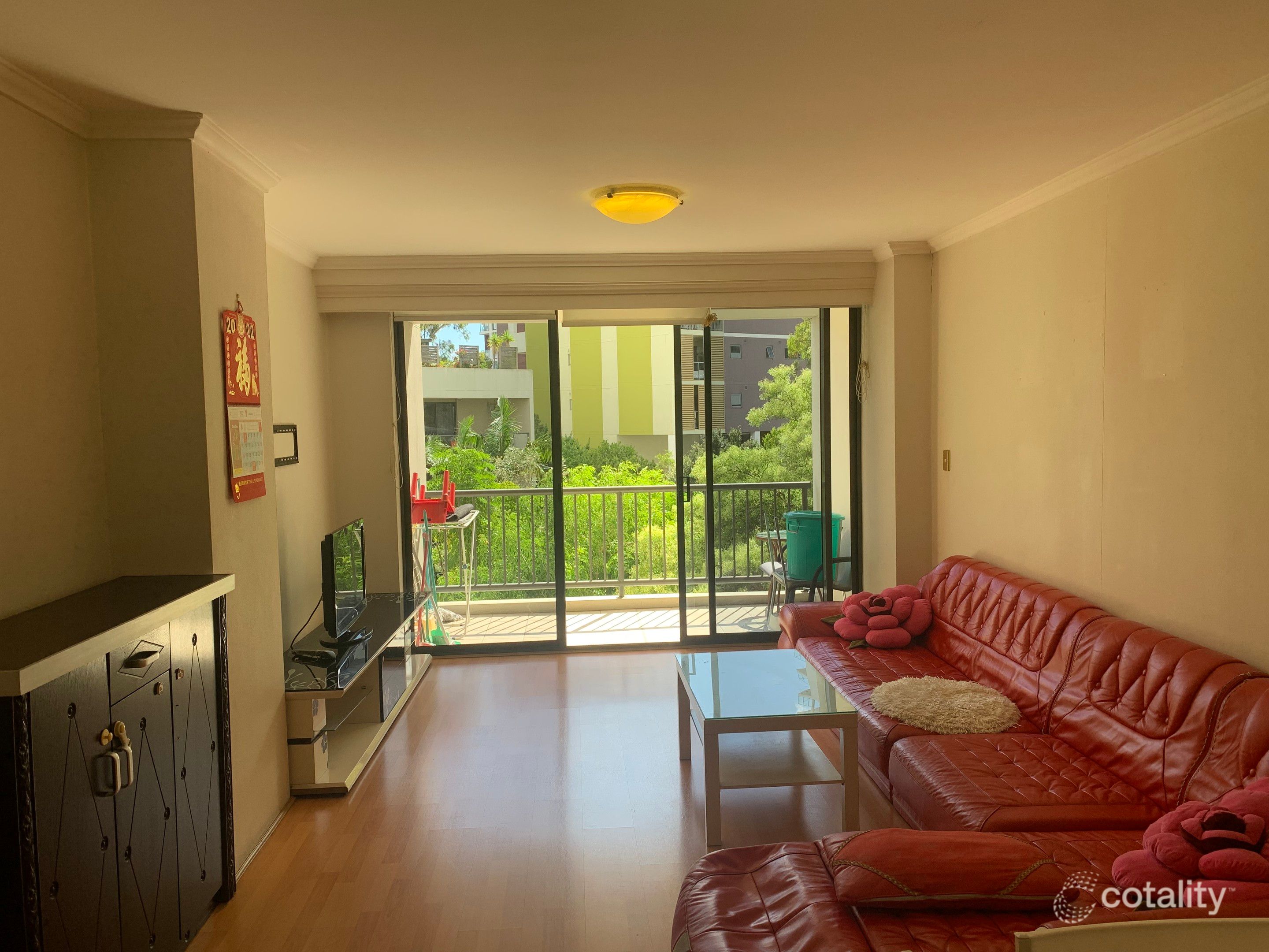 112/323 Forest Rd, Hurstville, NSW 2220