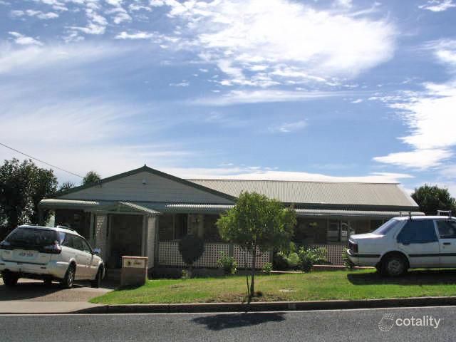 120 Wyndarra Way, Koonawarra, NSW 2530