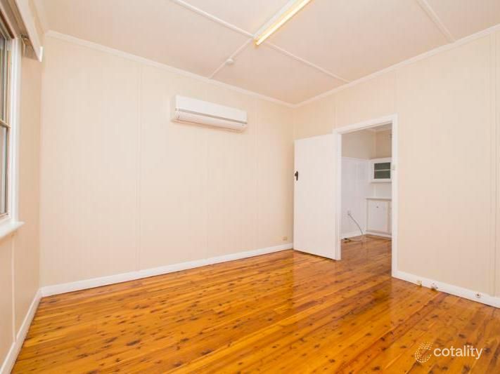 5 Prince St, Fennell Bay, NSW 2283