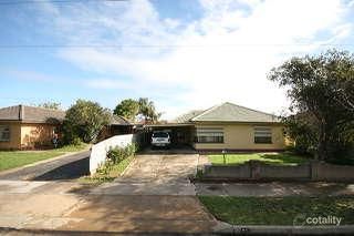 33 Alfred St, Peterhead, SA 5016