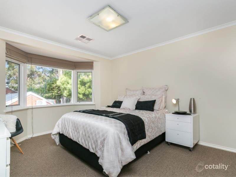 5/47 Cambridge St, West Leederville, WA 6007
