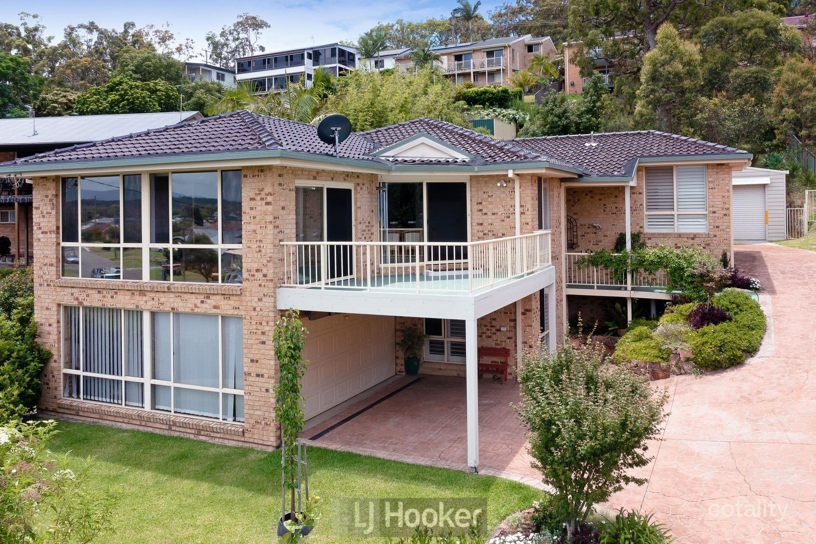 47 Alkrington Ave, Fishing Point, NSW 2283