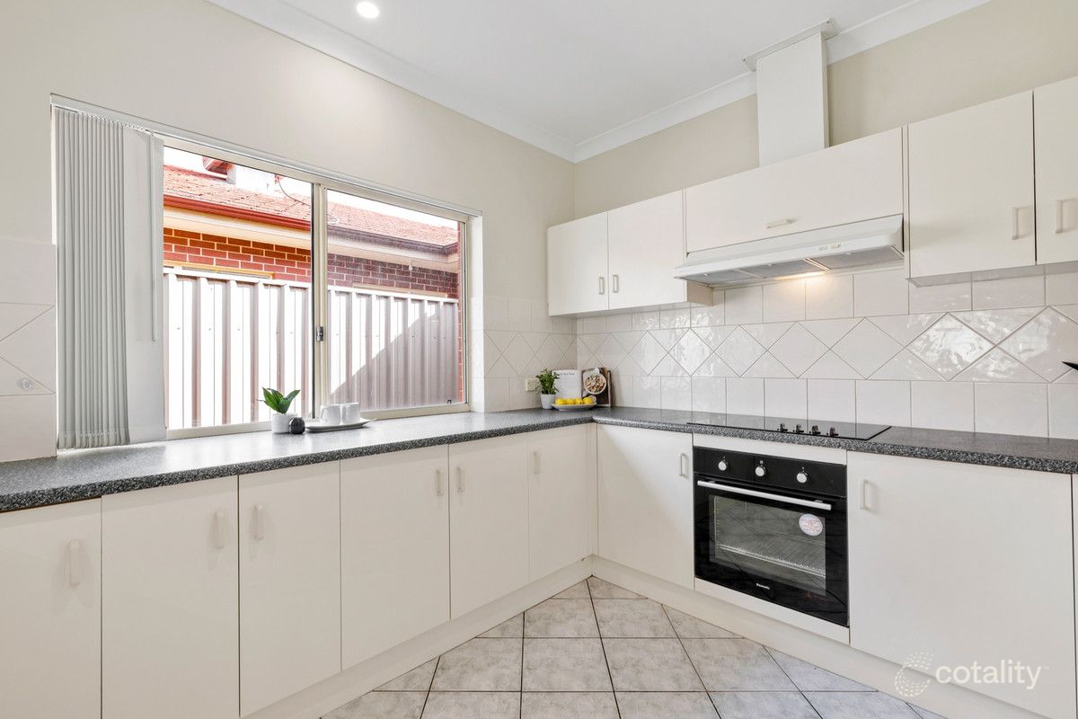 16a Goodwin St, Newton, SA 5074
