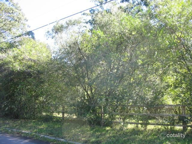 34 Dog Trap Rd, Ourimbah, NSW 2258