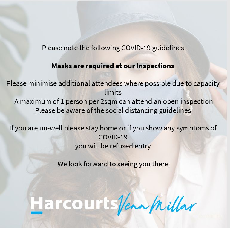 9/2 Mills St, Clarence Park, SA 5034