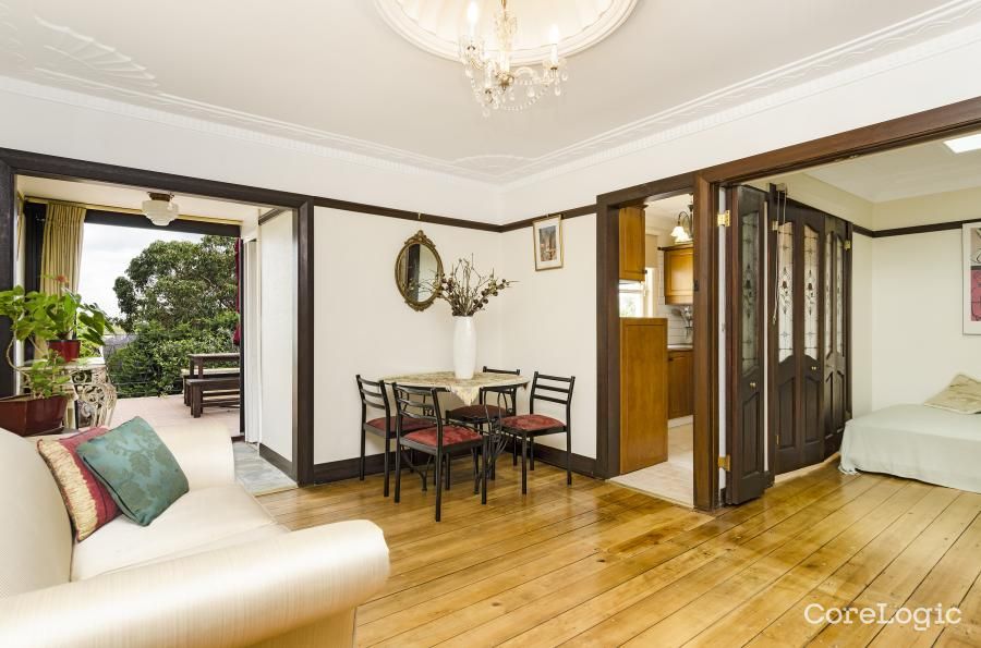 3/54-56 The Boulevarde, Lewisham, NSW 2049