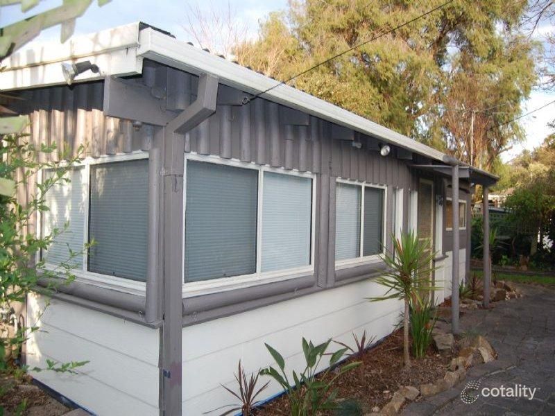 21 George St, Rye, VIC 3941