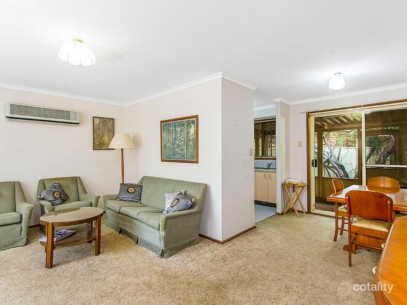 9/222 Railway St, Woy Woy, NSW 2256
