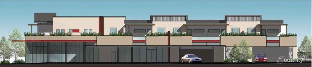 13/185 Knox Rd, Doonside, NSW 2767