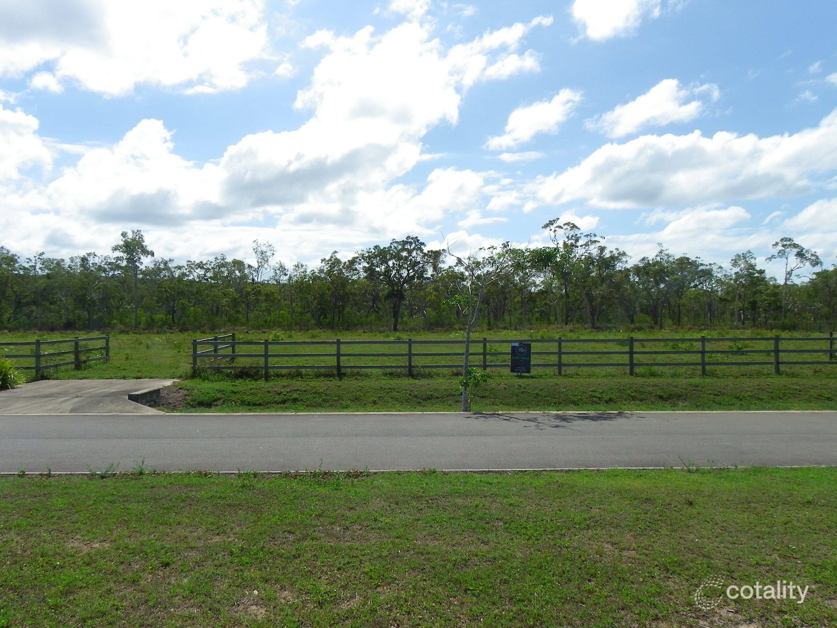 26 Great Knot Pl, Boonooroo, QLD 4650