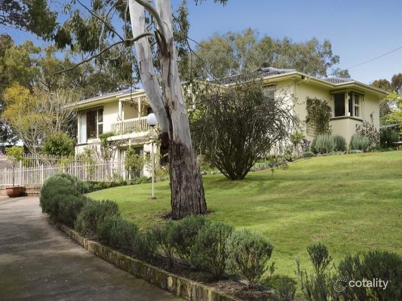 25 Marendaz Rd, Waurn Ponds, VIC 3216