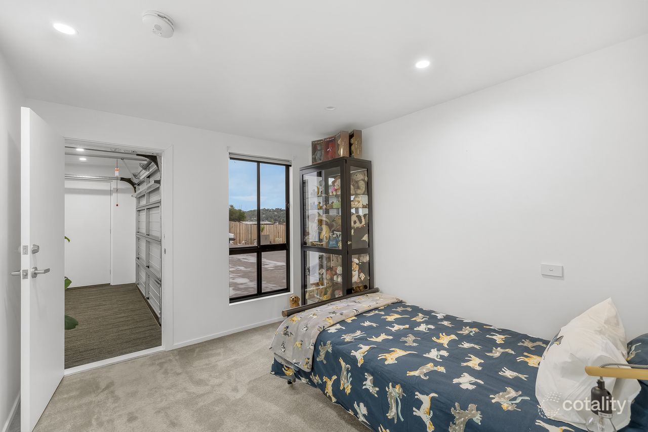 58 Gordons Hill Rd, Lindisfarne, TAS 7015