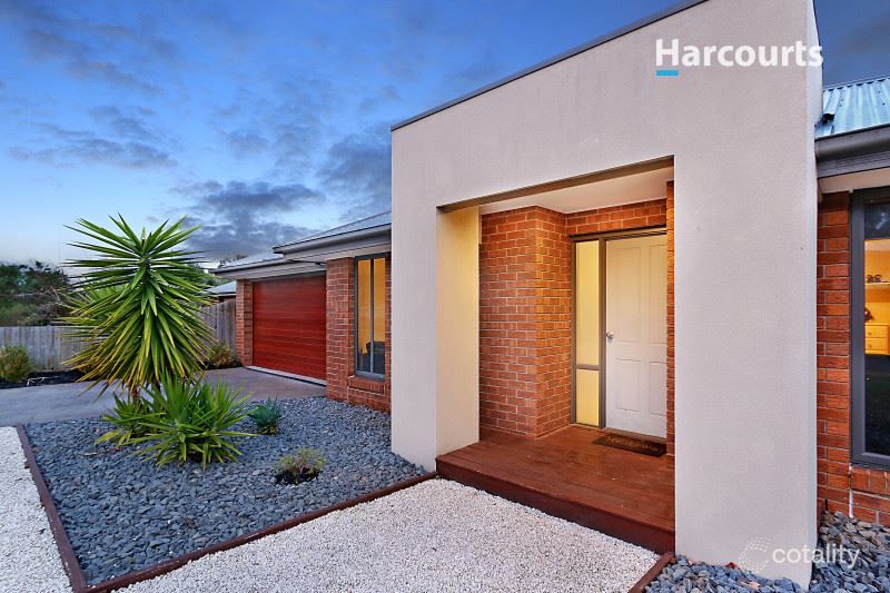 3 Orchard Gr, Tyabb, VIC 3913