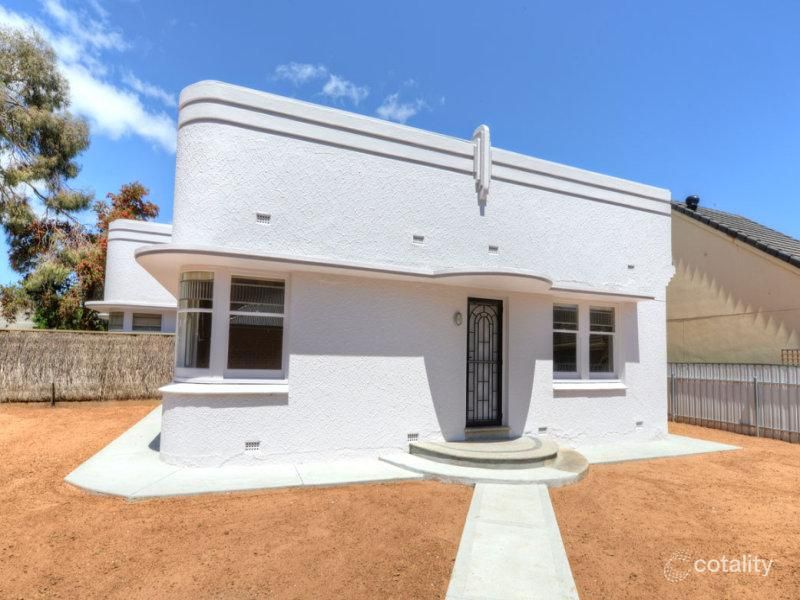 3/16a Martens Ave, Fullarton, SA 5063