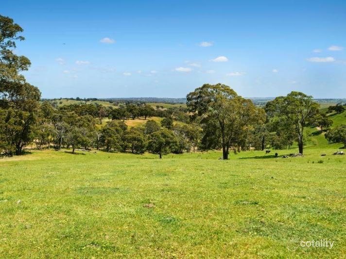 Lot 44a/95 Shaws Rd, Arthurs Creek, VIC 3099