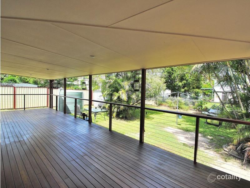 26 Maroochy Cres, Beenleigh, QLD 4207