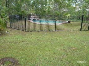 65 Beasley Rd, Virginia, NT 0834