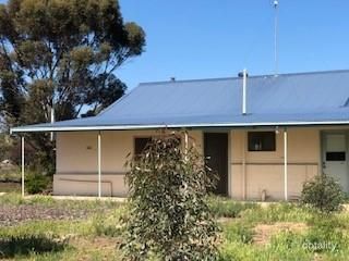 44 Mallee Rd, Walker Flat, SA 5238