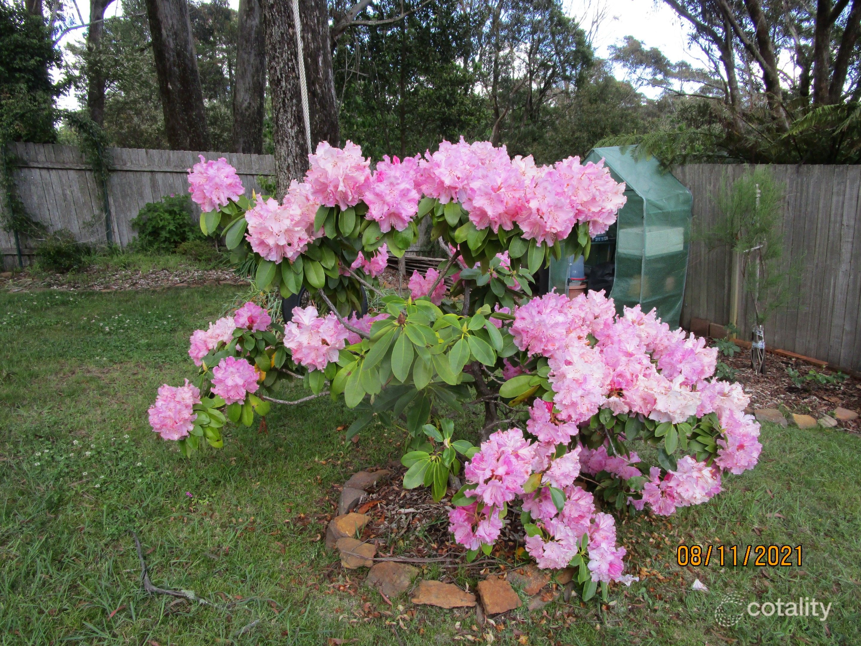 105 Connaught Rd, Blackheath, NSW 2785