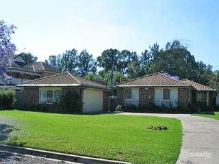 18 York St, Emu Plains, NSW 2750